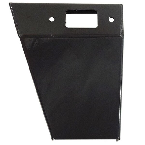 Aftermarket Marker Light Support RH Fits Capello Quasar WN-01180200-PEX - main